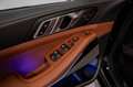 BMW X5 40i *M*SOFT*MY26*COMFORT*INNOPACK*TRAVEL Noir - thumbnail 20