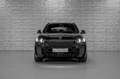 BMW X5 40i *M*SOFT*MY26*COMFORT*INNOPACK*TRAVEL Noir - thumbnail 2