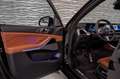 BMW X5 40i *M*SOFT*MY26*COMFORT*INNOPACK*TRAVEL Noir - thumbnail 10