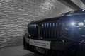 BMW X5 40i *M*SOFT*MY26*COMFORT*INNOPACK*TRAVEL Noir - thumbnail 8