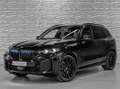 BMW X5 40i *M*SOFT*MY26*COMFORT*INNOPACK*TRAVEL Noir - thumbnail 1
