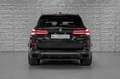 BMW X5 40i *M*SOFT*MY26*COMFORT*INNOPACK*TRAVEL Noir - thumbnail 6