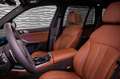BMW X5 40i *M*SOFT*MY26*COMFORT*INNOPACK*TRAVEL Noir - thumbnail 14