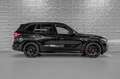 BMW X5 40i *M*SOFT*MY26*COMFORT*INNOPACK*TRAVEL Noir - thumbnail 3