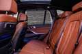 BMW X5 40i *M*SOFT*MY26*COMFORT*INNOPACK*TRAVEL Noir - thumbnail 16