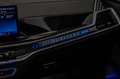 BMW X5 40i *M*SOFT*MY26*COMFORT*INNOPACK*TRAVEL Noir - thumbnail 18