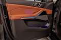 BMW X5 40i *M*SOFT*MY26*COMFORT*INNOPACK*TRAVEL Noir - thumbnail 11