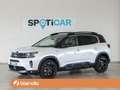 Citroen C5 Aircross 1.6 PHEV 225 SHINE PACK AUTO 225 5P Blanco - thumbnail 1