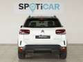 Citroen C5 Aircross 1.6 PHEV 225 SHINE PACK AUTO 225 5P Blanco - thumbnail 13