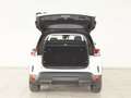 Citroen C5 Aircross 1.6 PHEV 225 SHINE PACK AUTO 225 5P Blanco - thumbnail 7