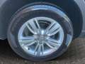 Audi Q3 2.0 TDI 140 CV Advanced Plus Gris - thumbnail 19