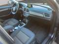 Audi Q3 2.0 TDI 140 CV Advanced Plus Gris - thumbnail 18