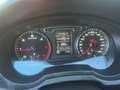 Audi Q3 2.0 TDI 140 CV Advanced Plus Gris - thumbnail 16