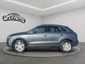 Audi Q3 2.0 TDI 140 CV Advanced Plus Gris - thumbnail 2