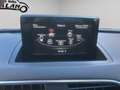Audi Q3 2.0 TDI 140 CV Advanced Plus Gris - thumbnail 28