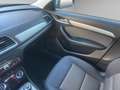 Audi Q3 2.0 TDI 140 CV Advanced Plus Gris - thumbnail 29