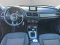 Audi Q3 2.0 TDI 140 CV Advanced Plus Gris - thumbnail 12