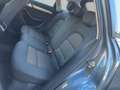 Audi Q3 2.0 TDI 140 CV Advanced Plus Gris - thumbnail 11