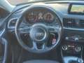 Audi Q3 2.0 TDI 140 CV Advanced Plus Gris - thumbnail 15