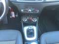 Audi Q3 2.0 TDI 140 CV Advanced Plus Gris - thumbnail 14