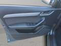 Audi Q3 2.0 TDI 140 CV Advanced Plus Gris - thumbnail 25
