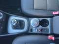 Audi Q3 2.0 TDI 140 CV Advanced Plus Gris - thumbnail 27