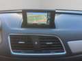Audi Q3 2.0 TDI 140 CV Advanced Plus Gris - thumbnail 13