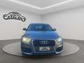 Audi Q3 2.0 TDI 140 CV Advanced Plus Gris - thumbnail 22