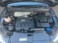 Audi Q3 2.0 TDI 140 CV Advanced Plus Gris - thumbnail 21