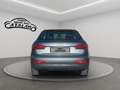 Audi Q3 2.0 TDI 140 CV Advanced Plus Gris - thumbnail 4