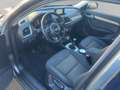 Audi Q3 2.0 TDI 140 CV Advanced Plus Gris - thumbnail 9