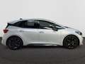 CUPRA Born Born 204ch (150kW) v 58 kWh AX Gris - thumbnail 20