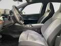 CUPRA Born Born 204ch (150kW) v 58 kWh AX Gris - thumbnail 6