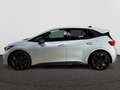 CUPRA Born Born 204ch (150kW) v 58 kWh AX Gris - thumbnail 21