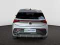 CUPRA Born Born 204ch (150kW) v 58 kWh AX Gris - thumbnail 4
