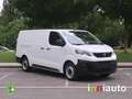 Peugeot Expert Fg. Long 2.0BlueHDi S&S Premium 120 Blanco - thumbnail 1