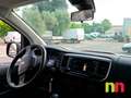 Peugeot Expert Fg. Long 2.0BlueHDi S&S Premium 120 Blanco - thumbnail 12