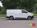 Peugeot Expert Fg. Long 2.0BlueHDi S&S Premium 120 Blanco - thumbnail 3