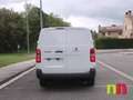 Peugeot Expert Fg. Long 2.0BlueHDi S&S Premium 120 Blanco - thumbnail 9