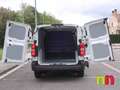 Peugeot Expert Fg. Long 2.0BlueHDi S&S Premium 120 Blanco - thumbnail 10