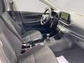 Hyundai i20 1,2 Select mit Funktionspaket Navi+Kam.+PDC Weiß - thumbnail 14