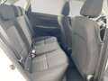Hyundai i20 1,2 Select mit Funktionspaket Navi+Kam.+PDC Weiß - thumbnail 13