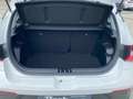 Hyundai i20 1,2 Select mit Funktionspaket Navi+Kam.+PDC Weiß - thumbnail 12