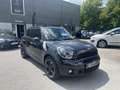 MINI Mini Countryman 1.6i - 184 - BVA  COUNTRYMAN R60 B Negro - thumbnail 2