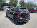 MINI Mini Countryman 1.6i - 184 - BVA  COUNTRYMAN R60 B Negro - thumbnail 4