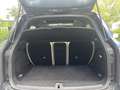 MINI Mini Countryman 1.6i - 184 - BVA  COUNTRYMAN R60 B Negro - thumbnail 6