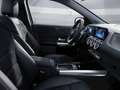 Mercedes-Benz GLA 250 e Plug-in hybrid AMG Line Advanced Plus Nero - thumbnail 7