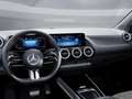 Mercedes-Benz GLA 250 e Plug-in hybrid AMG Line Advanced Plus Nero - thumbnail 6