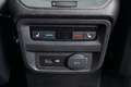 SEAT Tarraco Xcellence 4WD 360° Beats Pano LED Leder Schwarz - thumbnail 26