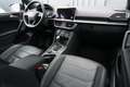 SEAT Tarraco Xcellence 4WD 360° Beats Pano LED Leder Schwarz - thumbnail 14